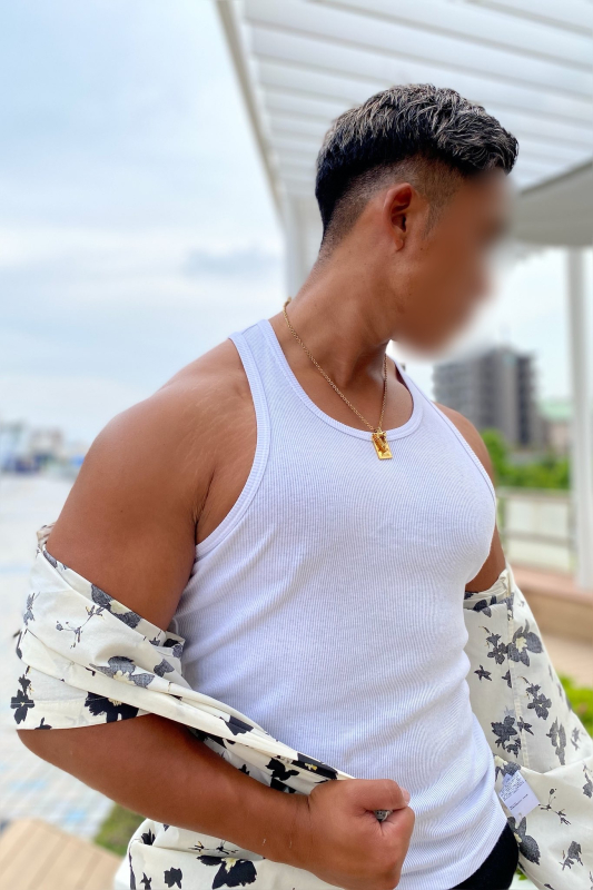 奨真 (30) 岐阜 萬天堂 / 出張性感マッサージ