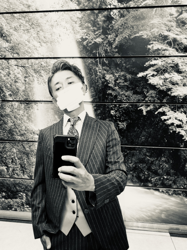巧 (46) 岐阜 萬天堂 / 出張性感マッサージ