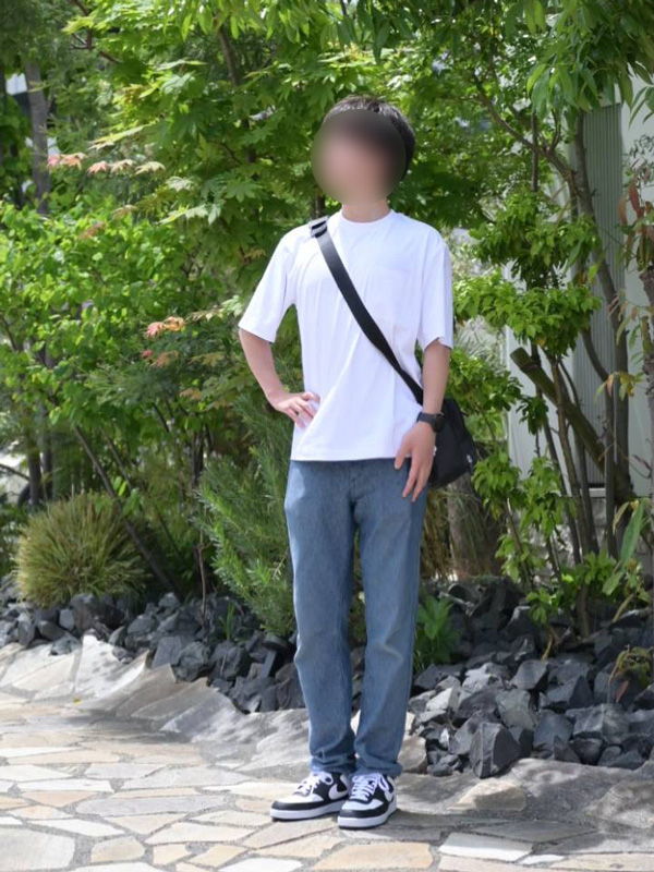 蓮斗 (20) 名古屋 萬天堂 / 出張性感マッサージ