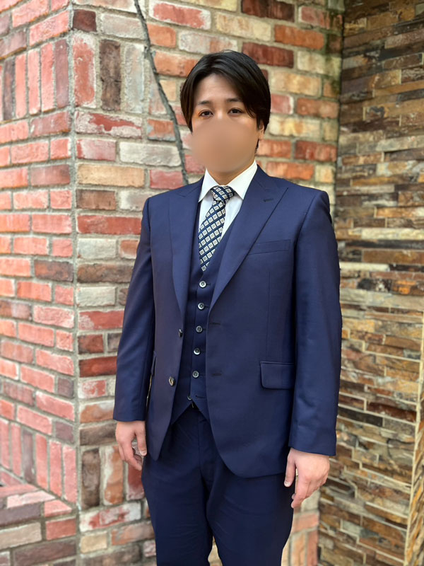 時宗 (26) 名古屋 萬天堂 / 出張性感マッサージ