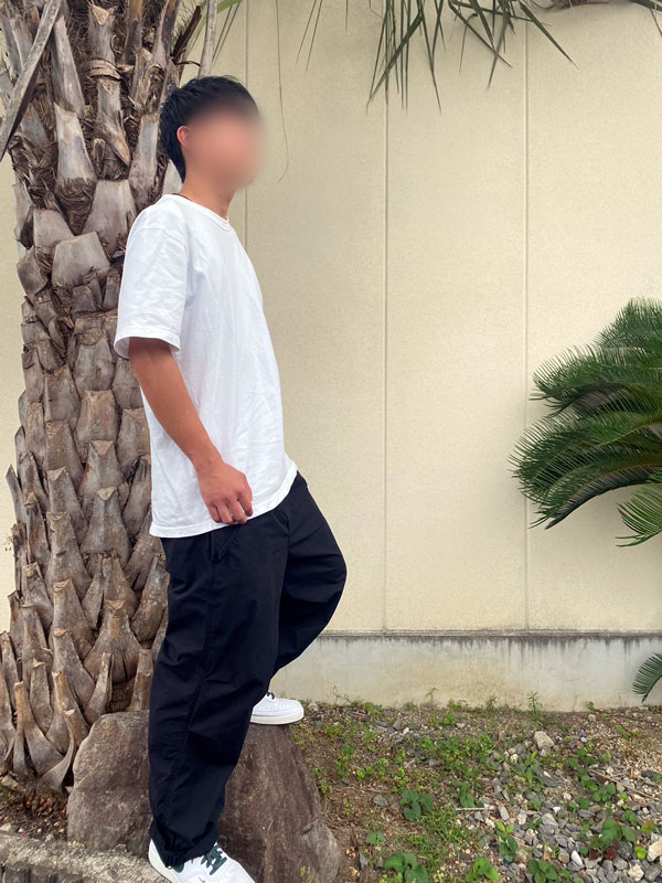SHUN (25) 名古屋 萬天堂 / 出張性感マッサージ