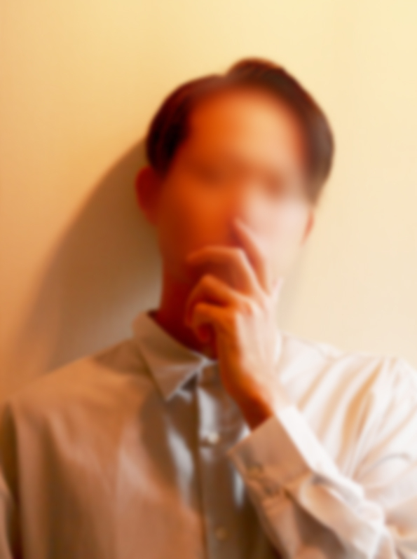 龍平 (35) 名古屋 萬天堂 / 出張性感マッサージ