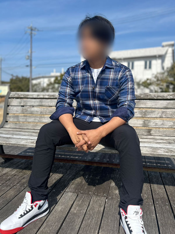 よろこび (30) 名古屋 萬天堂 / 出張性感マッサージ