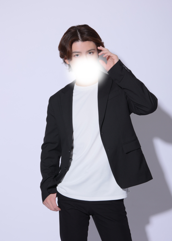 ジス (30) 名古屋 萬天堂 / 出張性感マッサージ
