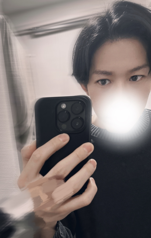 皇 (30) 名古屋 萬天堂 / 出張性感マッサージ