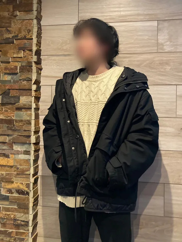 俊也 (27) 名古屋 萬天堂 / 出張性感マッサージ