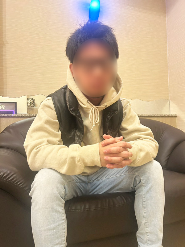 天 (31) 近江 萬天堂 / 出張性感マッサージ
