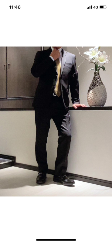 R (60) 近江 萬天堂 / 出張性感マッサージ