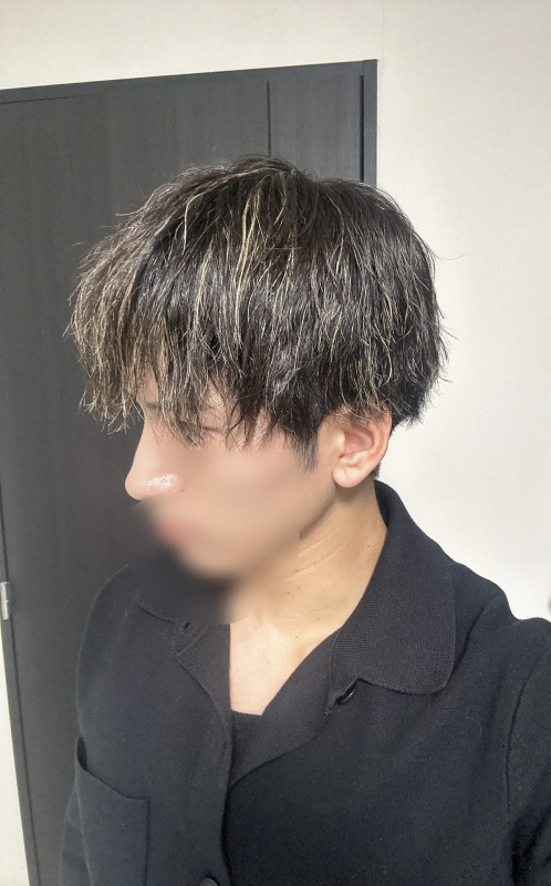アル (32) 京都 萬天堂 / 出張性感マッサージ