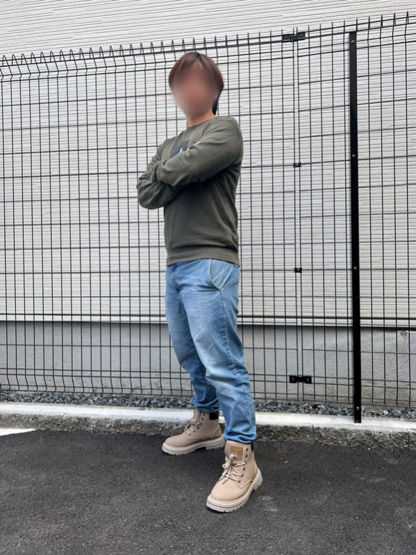 たから (26) 大阪 萬天堂 / 出張性感マッサージ
