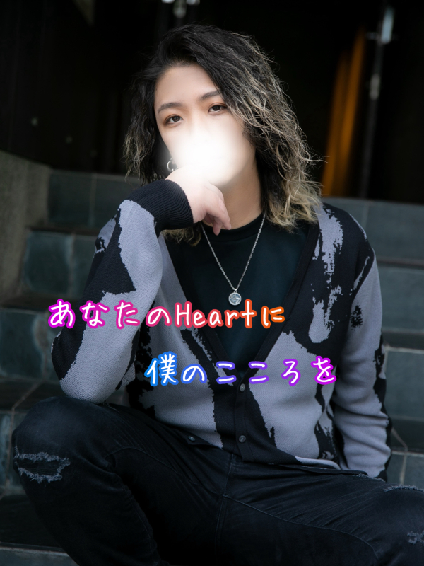 こころ (36) 大阪 萬天堂 / 出張性感マッサージ