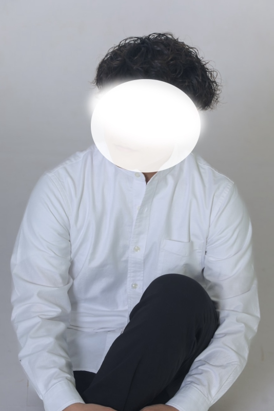 ナオト (29) 広島秘密堂 / 出張性感マッサージ