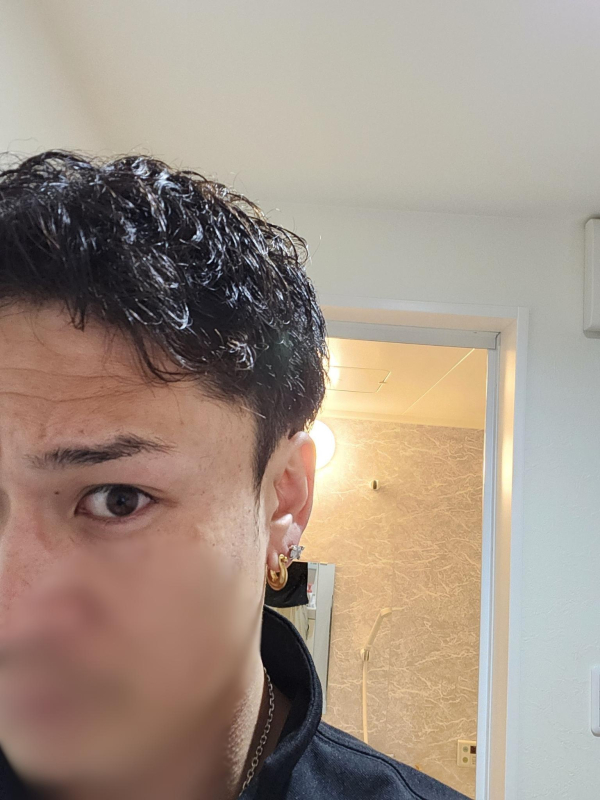 桜 (34) 大阪 萬天堂 / 出張性感マッサージ