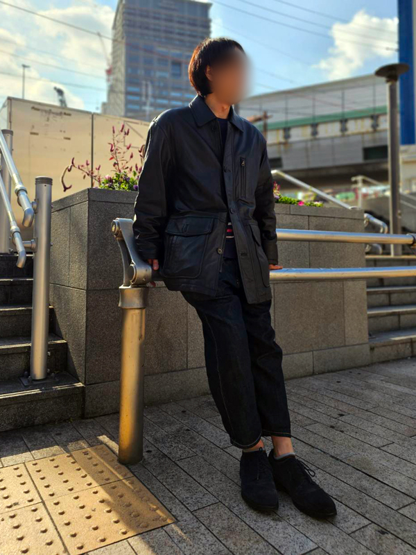愛姫 (30) 大阪 萬天堂 / 出張性感マッサージ