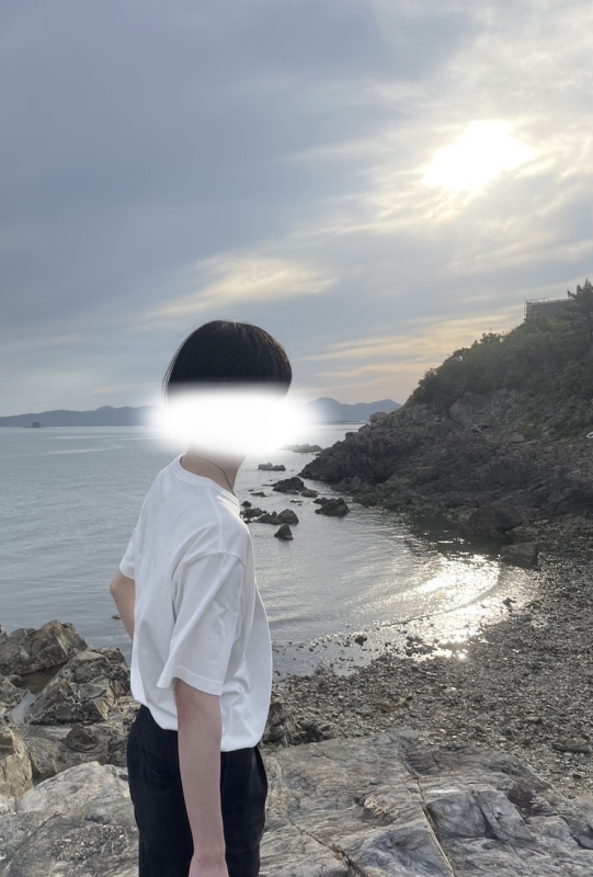 綾人 (25) 大阪 萬天堂 / 出張性感マッサージ