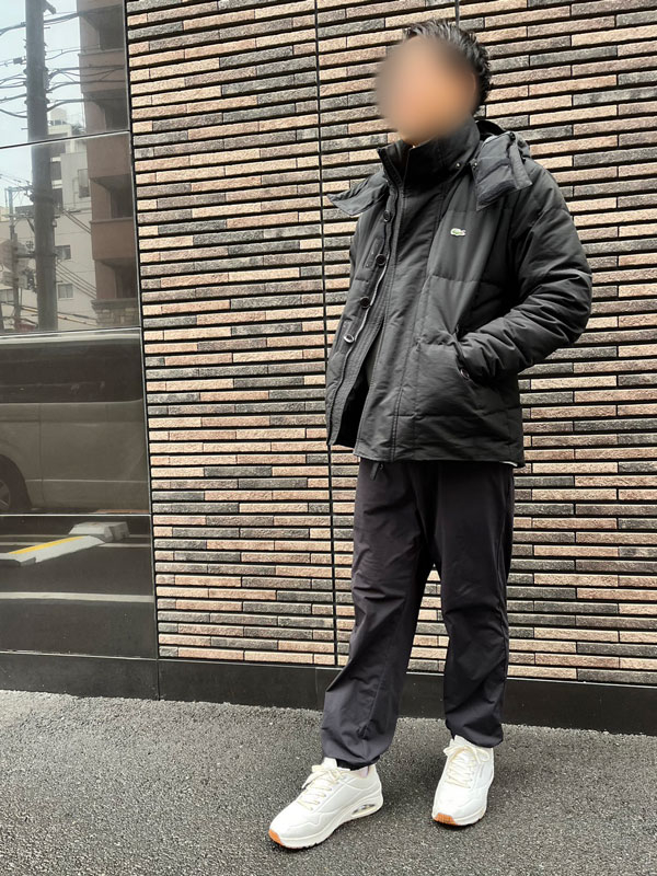 RYO (35) 大阪 萬天堂 / 出張性感マッサージ