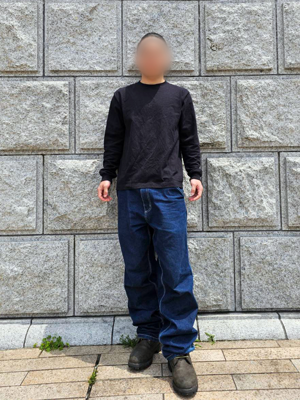 ライト (24) 大阪 萬天堂 / 出張性感マッサージ