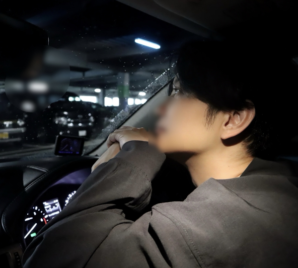 蒼 (40) 大阪 萬天堂 / 出張性感マッサージ