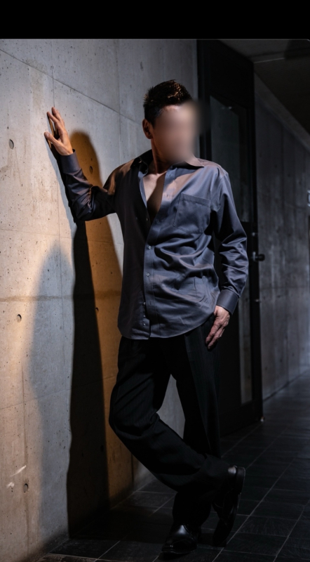 SAYA (51) 大阪 萬天堂 / 出張性感マッサージ