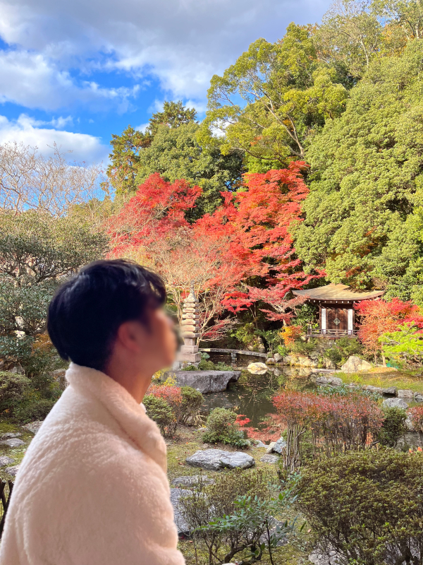 申鶴 (28) 大阪 萬天堂 / 出張性感マッサージ