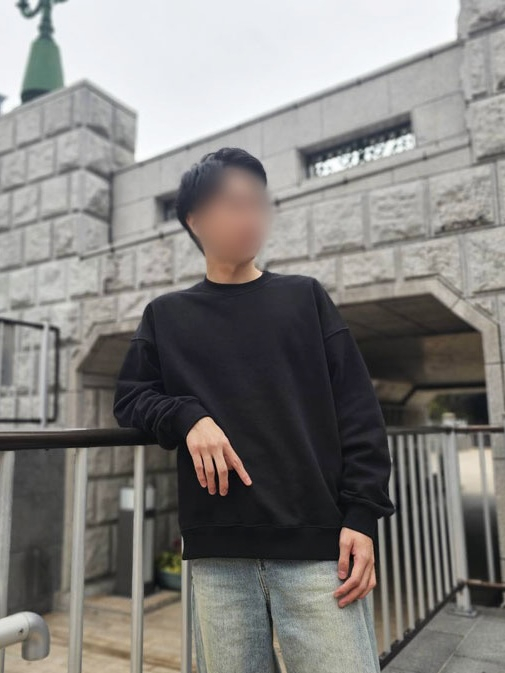 快斗 (25) 大阪 萬天堂 / 出張性感マッサージ