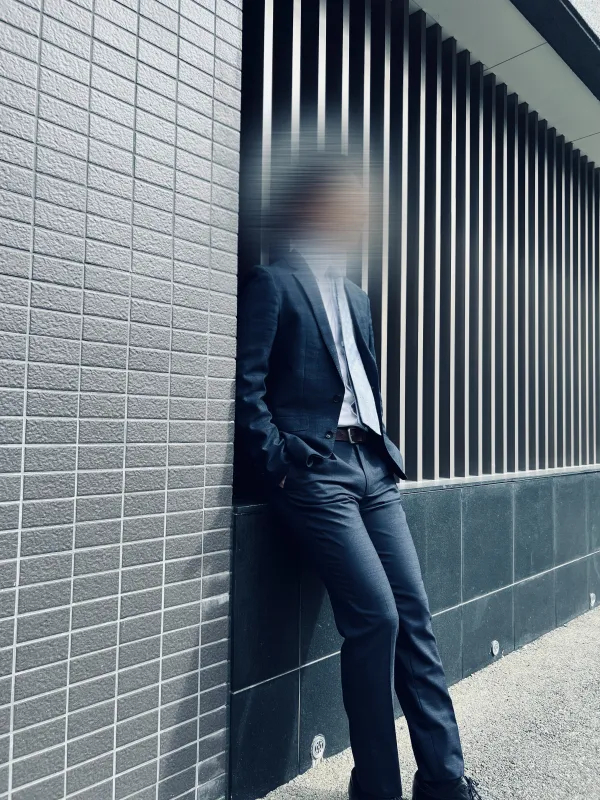 一揮 (30) 大阪 萬天堂 / 出張性感マッサージ