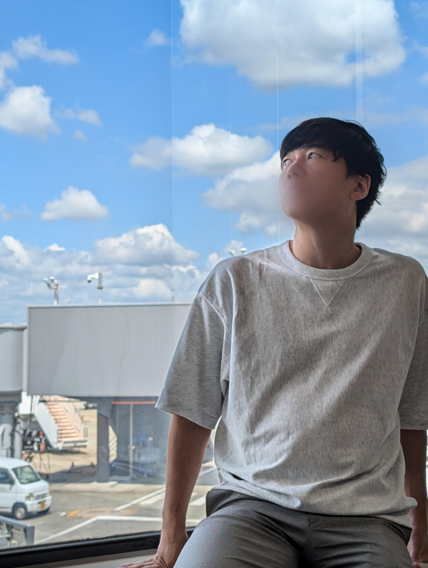 ヒデ (43) 大阪 萬天堂 / 出張性感マッサージ