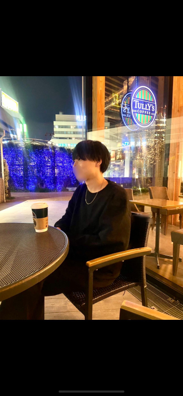 メロン (27) 大阪 萬天堂 / 出張性感マッサージ