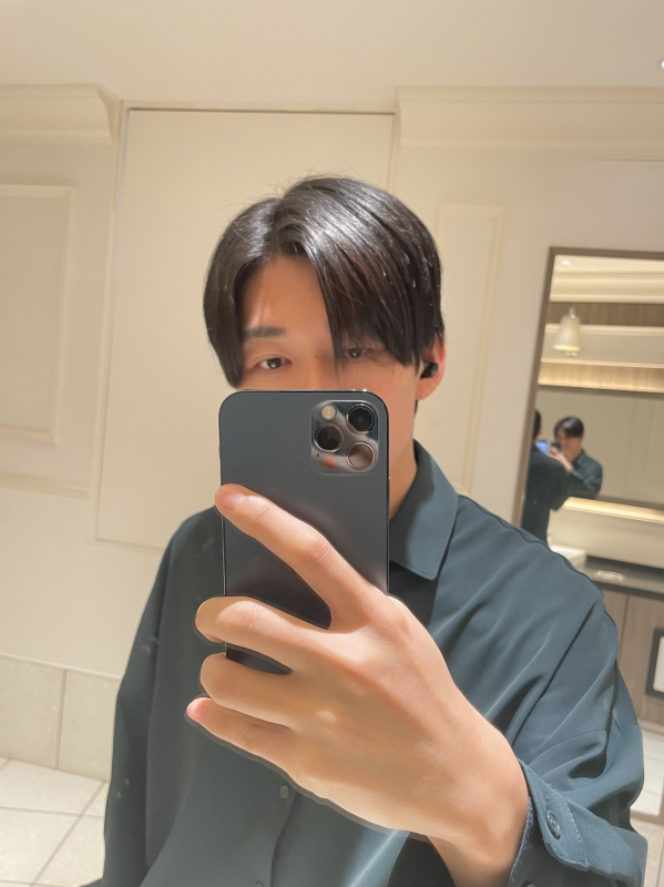 ナオ (25) 大阪 萬天堂 / 出張性感マッサージ
