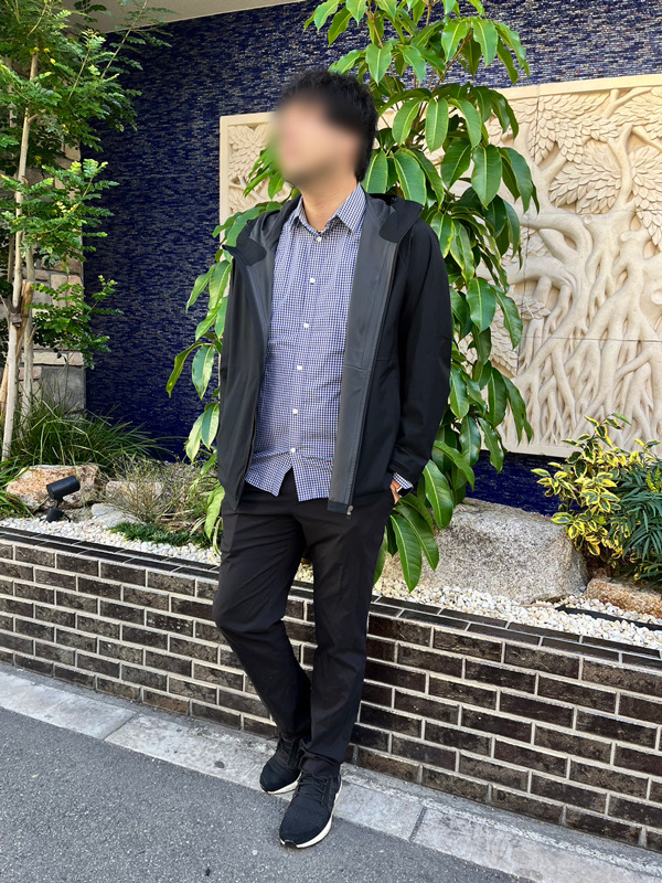 環 (35) 大阪 萬天堂 / 出張性感マッサージ