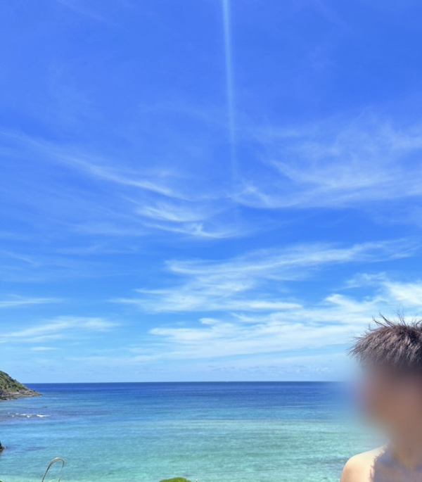 レイヤ (25) 大阪 萬天堂 / 出張性感マッサージ