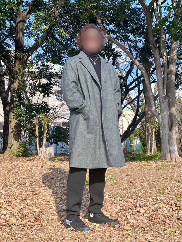 凌 (47) 大阪 萬天堂 / 出張性感マッサージ