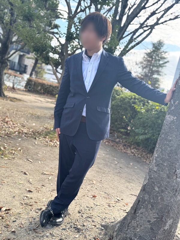 愁 (32) 神戸 萬天堂 / 出張性感マッサージ