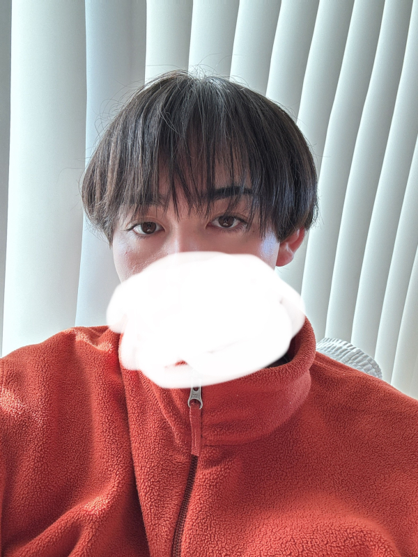 礼 (27) 広島 萬天堂 / 出張性感マッサージ