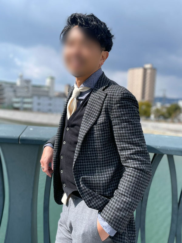 タツヤ (43) 広島 萬天堂 / 出張性感マッサージ