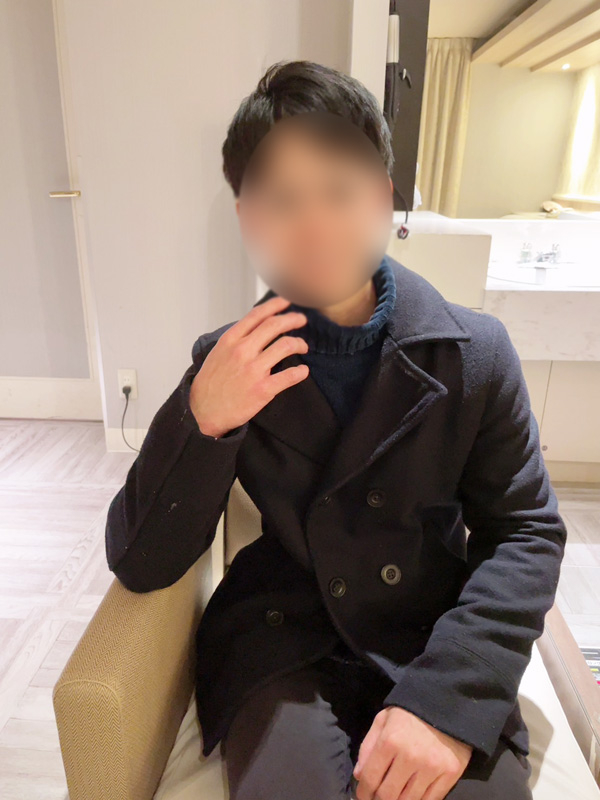 NOA (29) 広島 萬天堂 / 出張性感マッサージ