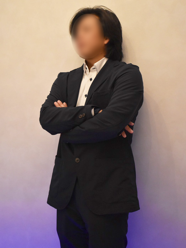 Dacco (33) 広島 萬天堂 / 出張性感マッサージ