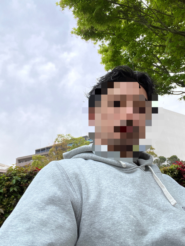 慎之介 (40) 広島 萬天堂 / 出張性感マッサージ