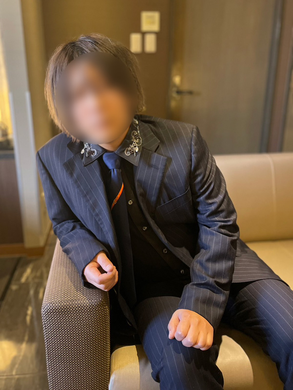 まや (36) 広島 萬天堂 / 出張性感マッサージ