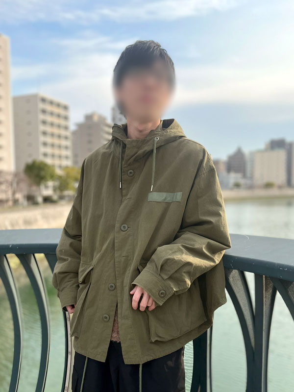 たくや (33) 広島 萬天堂 / 出張性感マッサージ