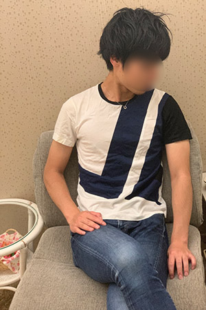 中村　武尊 (36) アロマペイント / 出張性感マッサージ