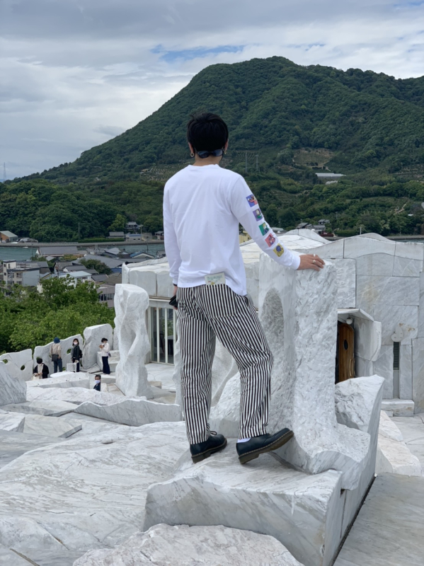 俊 (25) 広島 萬天堂 / 出張性感マッサージ