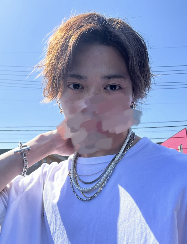 紫耀 (27) 出雲 萬天堂 / 出張性感マッサージ