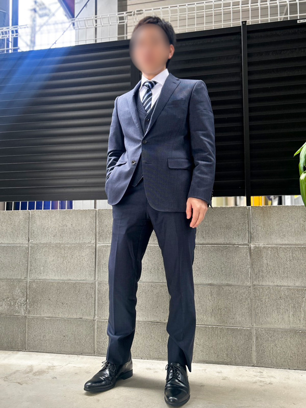 風雅 (30) 下関 萬天堂 / 出張性感マッサージ
