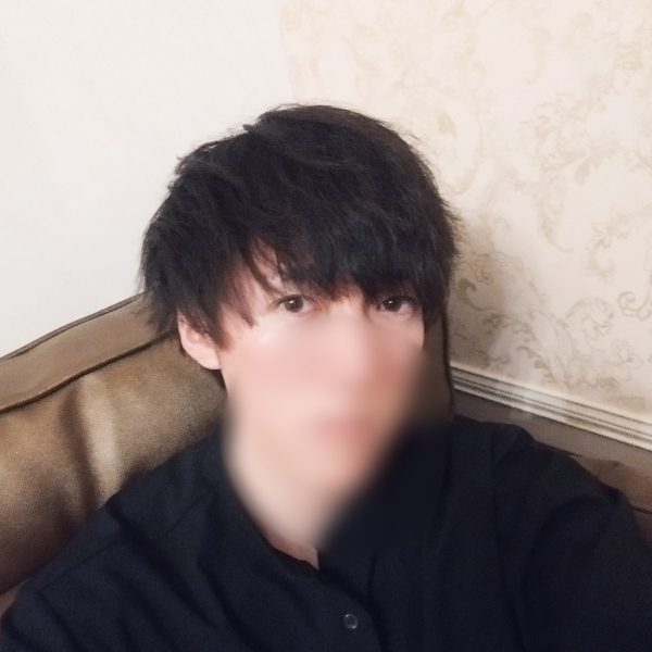 爽玖 (32) 下関 萬天堂 / 出張性感マッサージ