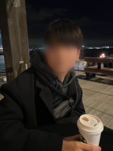 斎藤 澪 (24) アロマペイント / 出張性感マッサージ