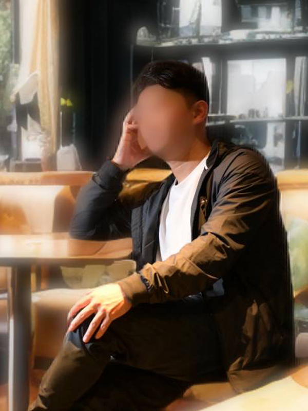 カイラ (38) 高松 萬天堂 / 出張性感マッサージ