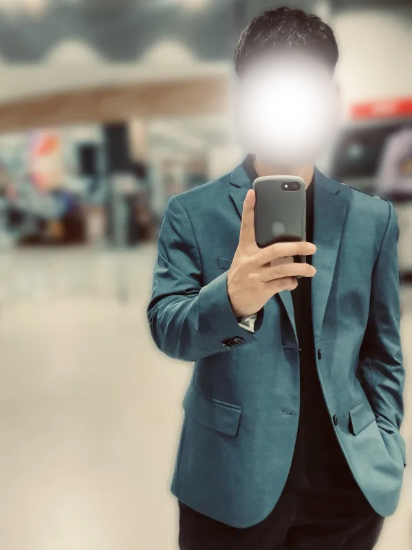 秋優 (43) 高松 萬天堂 / 出張性感マッサージ