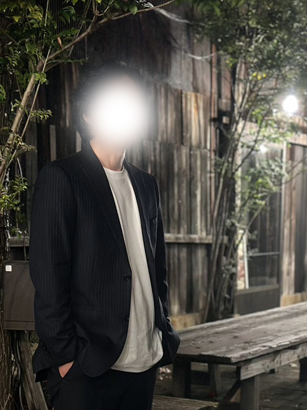 テルオ (44) 高松 萬天堂 / 出張性感マッサージ