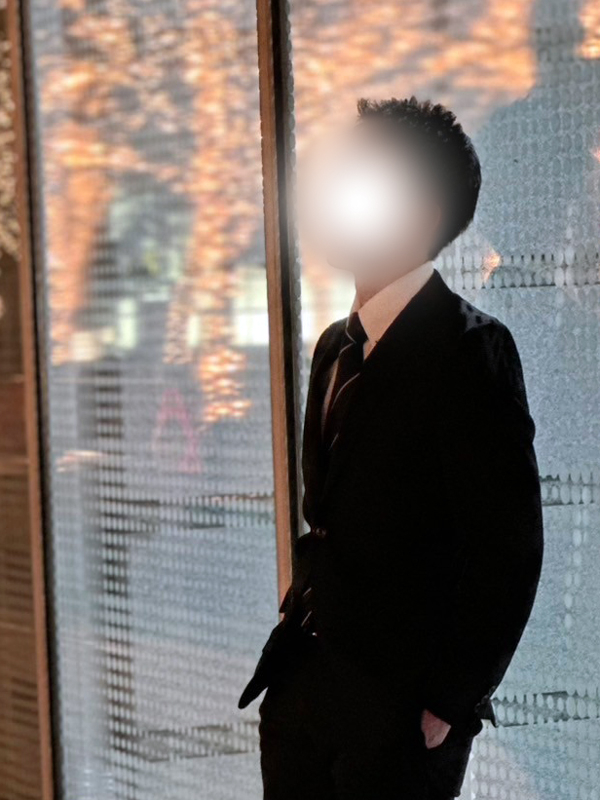 フクマル (43) 高松 萬天堂 / 出張性感マッサージ